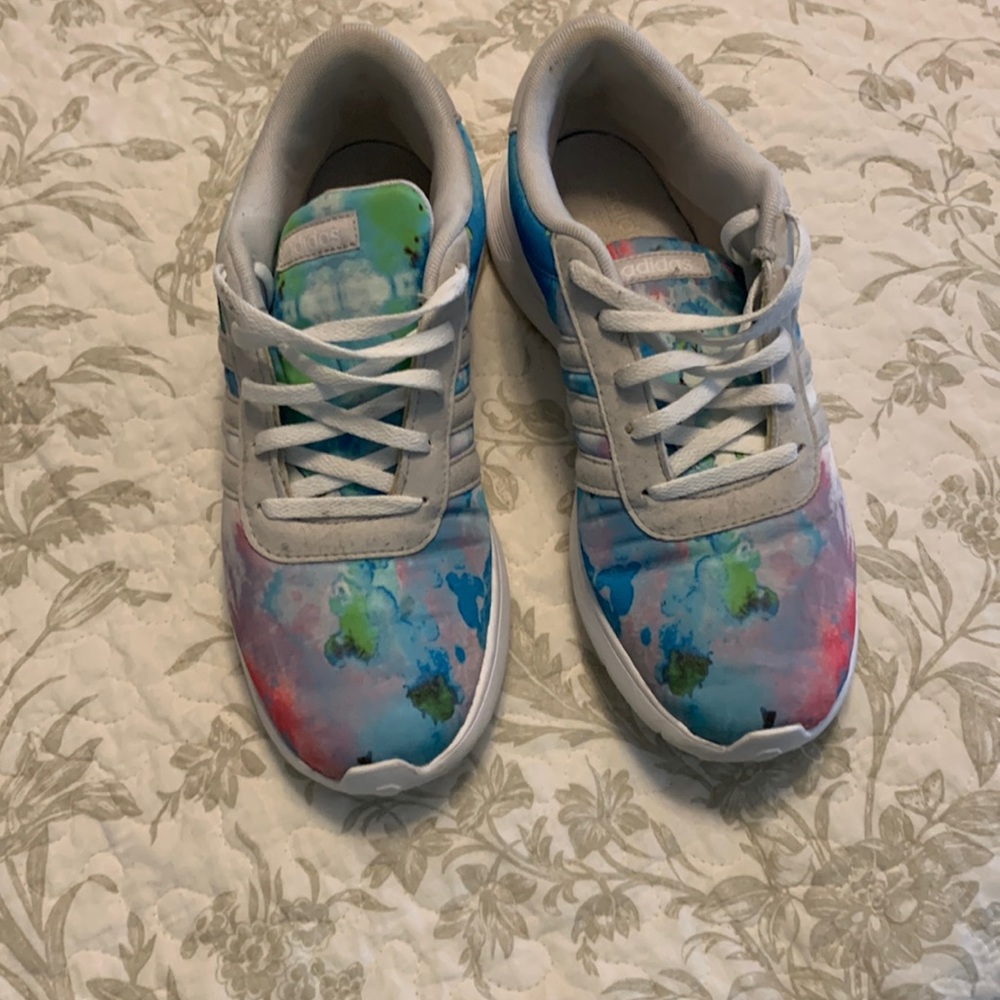 Adidas sneakers